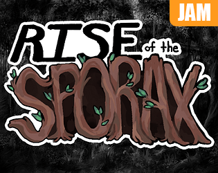 Games like Rise of the Sporax