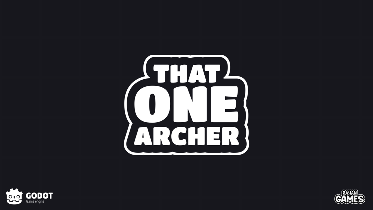 Games like That One Archer