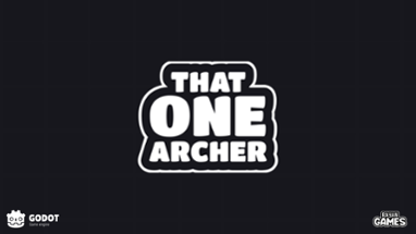 That One Archer Image