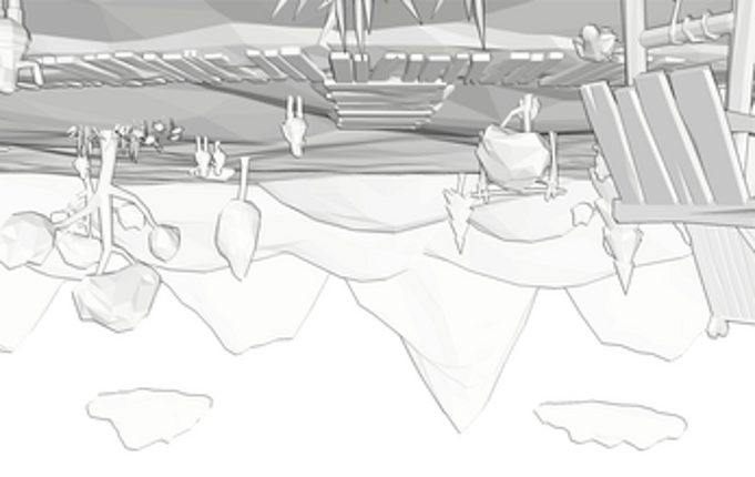 Trip screenshot