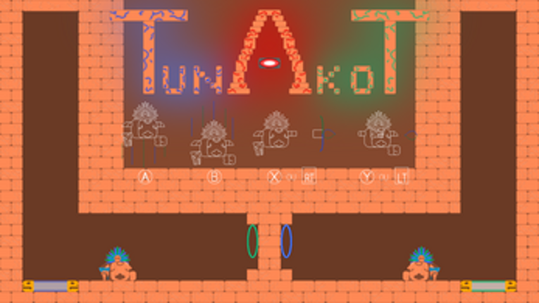 TunAkot Image