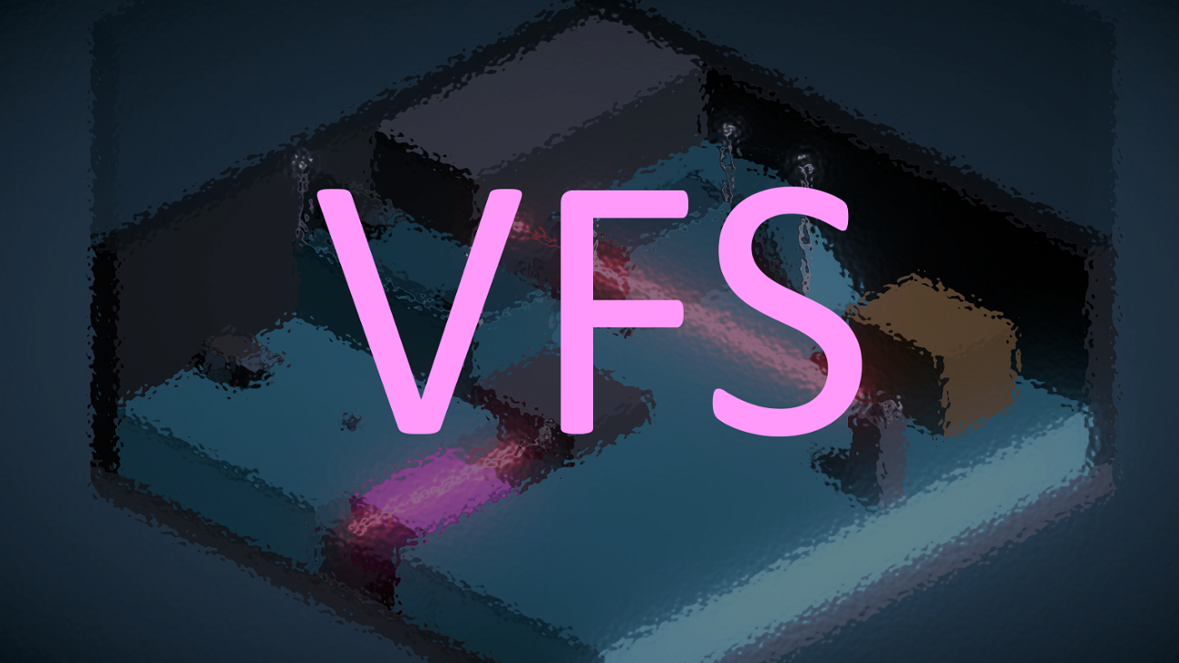 Games like Valid For Science