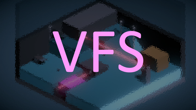 Valid For Science Image