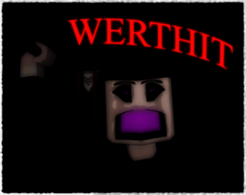 Werthit Image