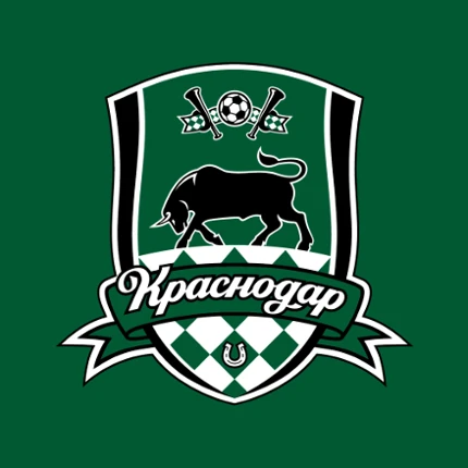 ФК «Краснодар» Image