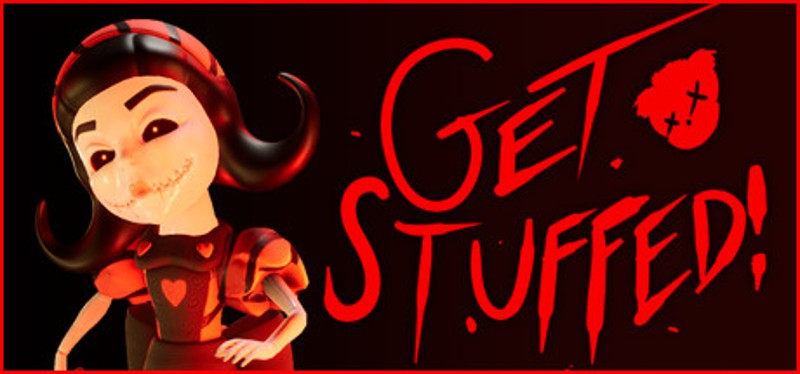 Get Stuffed! Image
