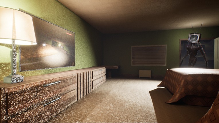 Get Stuffed! screenshot