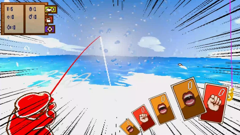 Go Fish: The Card Game? Image