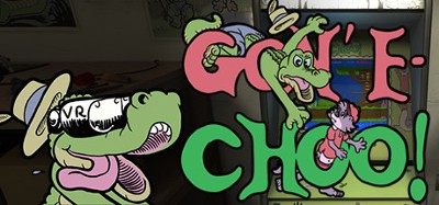 Gon' E-Choo! Image