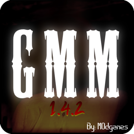 Granny Multiplayer Image