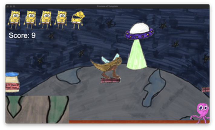 HardenBerg - 20 Jan 2026 Image