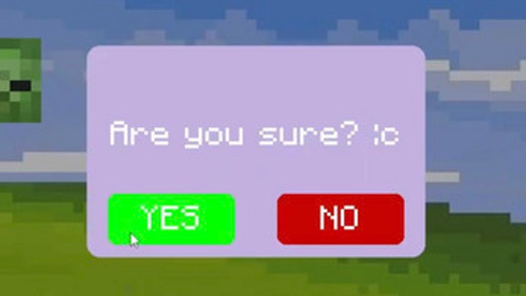 Heartdash screenshot