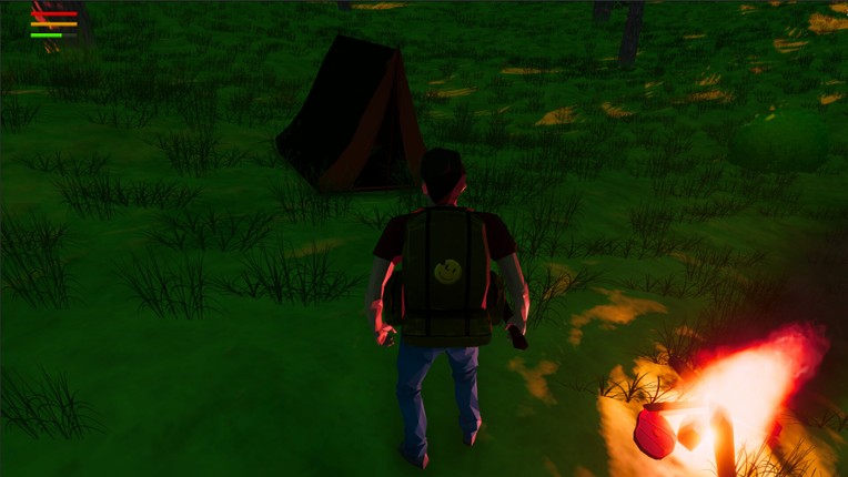 Hightail screenshot