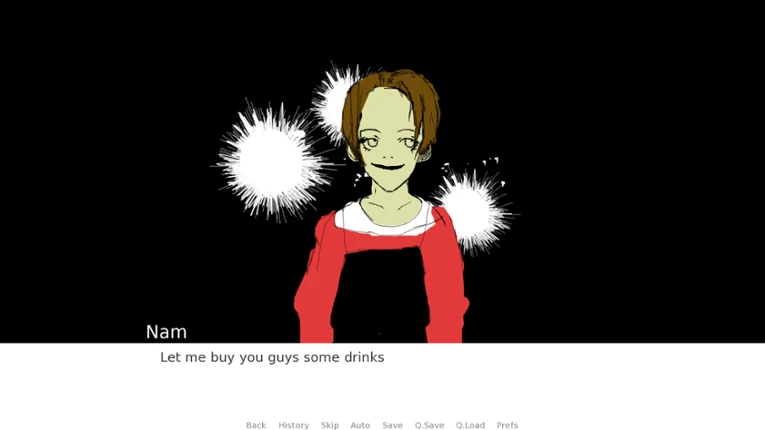 Hitme Image