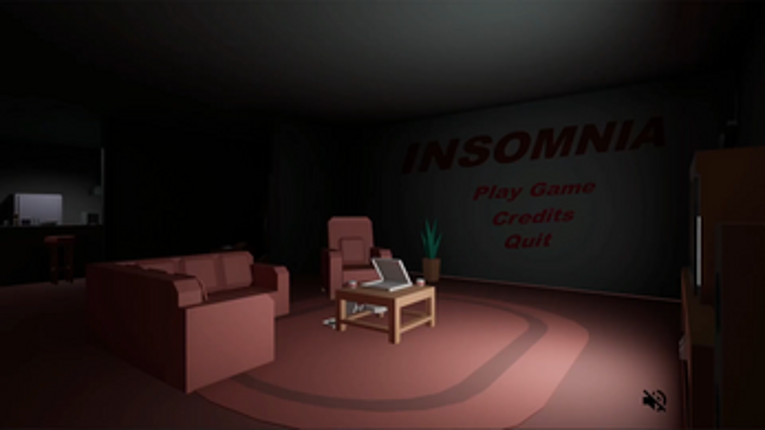 Insomnia Image