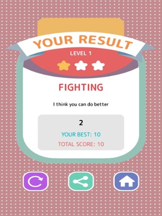 Islamic Quiz - Game Image