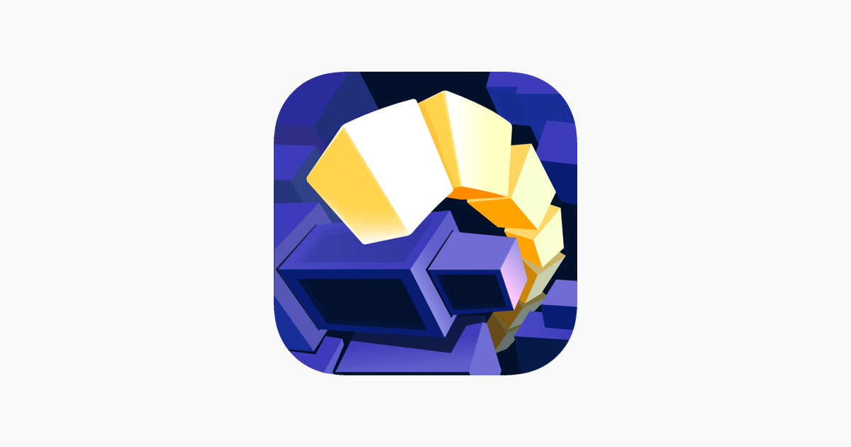 Games like Jelly Snake - Game for fun