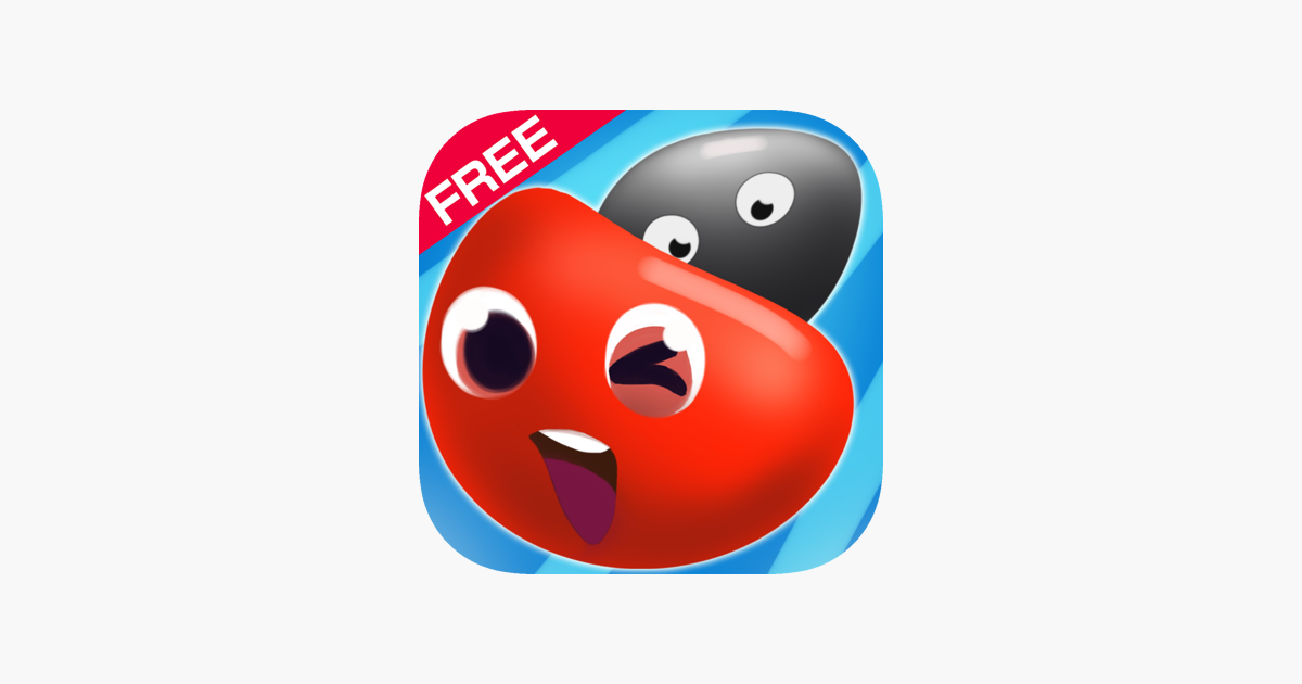 Games like JellyCannon - Casual Puzzle Action game