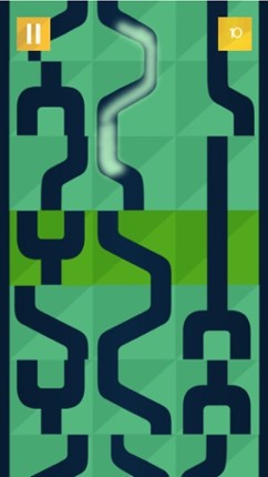 Keep it Flowing screenshot