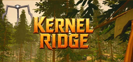 Games like Kernel Ridge