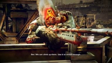 Killzone 3 Image