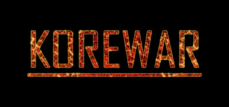 Games like KOREWAR