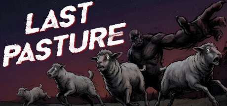 Games like Last Pasture
