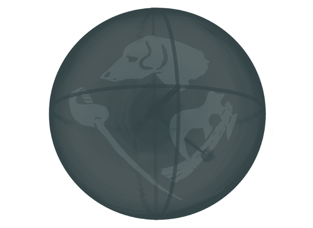 Games like Les Chevaliers du Quantique