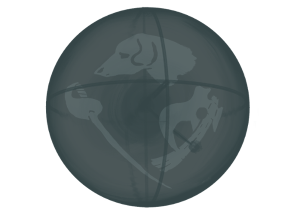 Les Chevaliers du Quantique Image