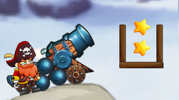 Games like Lucky Shot