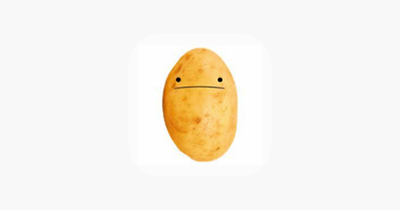 Magic Potato Image