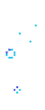 Malagüitas! screenshot