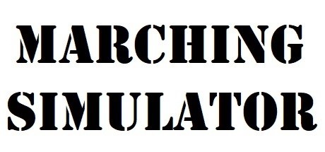 Games like Marching Simulator