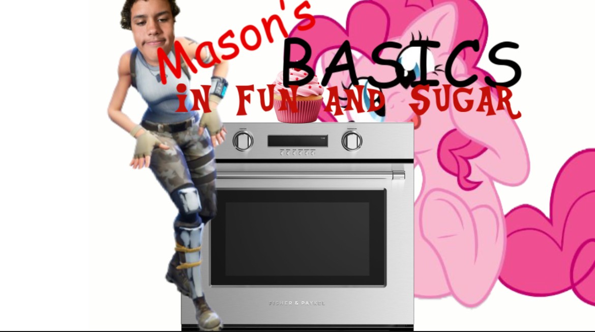 Games like Mason's BASICS