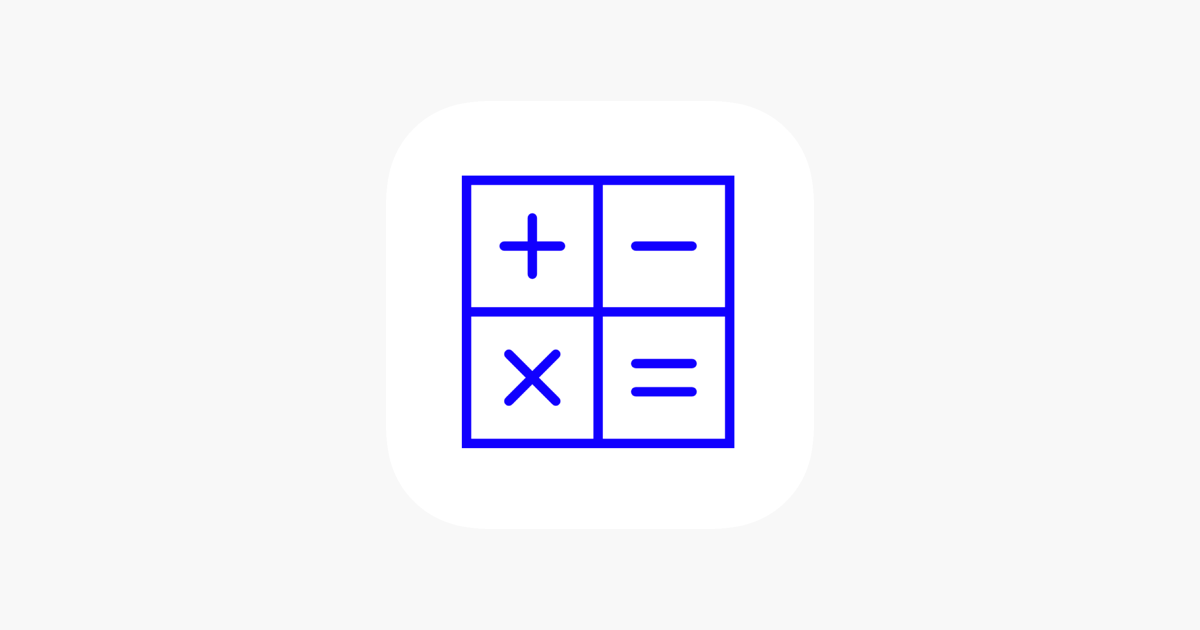 Games like Math Quiz Brain Game