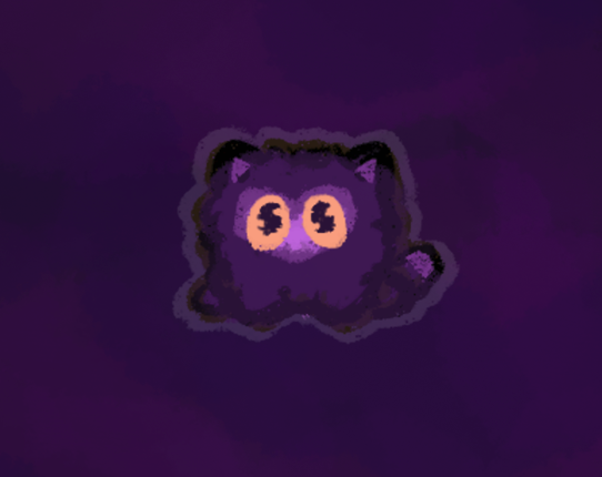MIAUSI Image