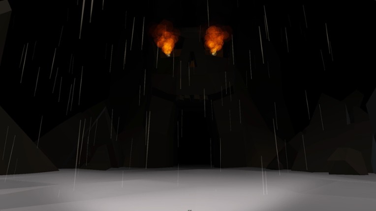 Monsters In The Shadows screenshot