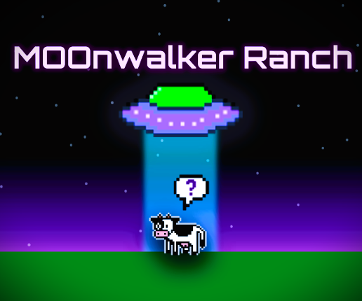 MOOnwalkerRanch Image