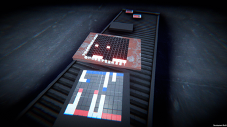 MVNES : CHESS + MINESWEEPER screenshot