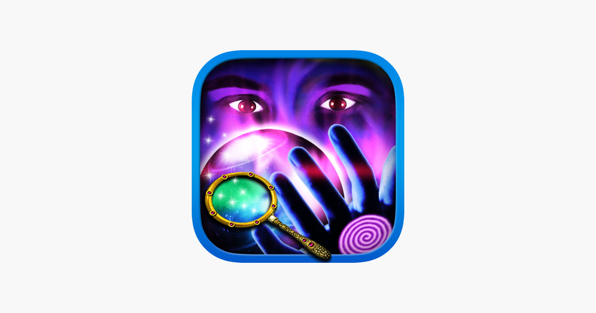 Games like Mystic Diary 3 - Hidden Object