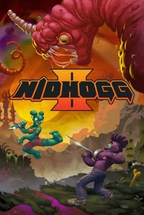 Nidhogg 2 Image