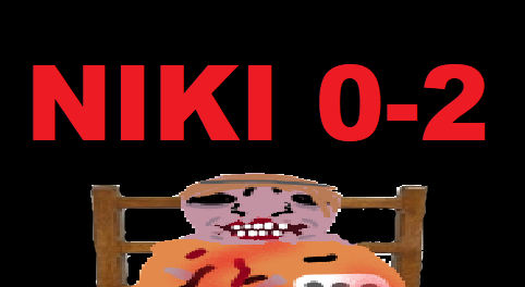 Games like Niki 0-2