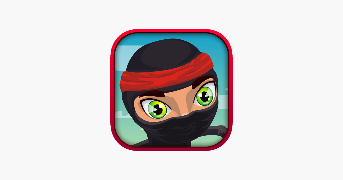 Games like Ninja Boy Adventure