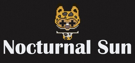 Games like Nocturnal Sun