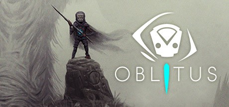 Games like Oblitus