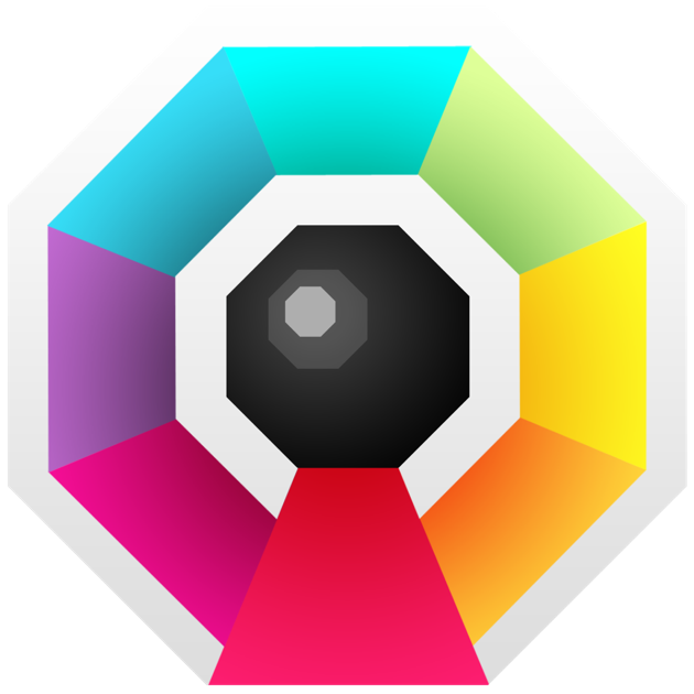 Games like Octagon 1: Maximal Challenge