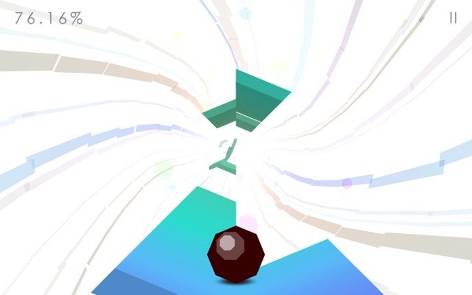 Octagon 1: Maximal Challenge screenshot