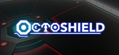 Octoshield VR Image