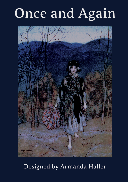 Games like Once And Again