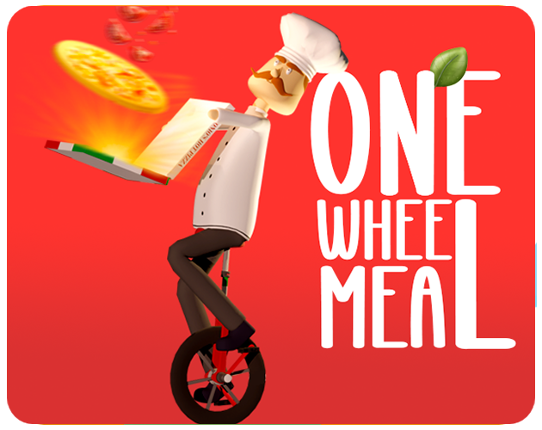 One Wheel Meal Image